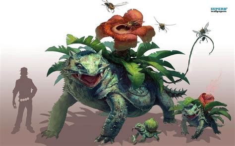best nature for squirtle.